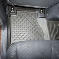 Covorase auto tip tavita 603361