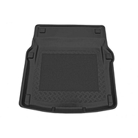 Tavita portbagaj Mercedes CLS W218 fabricatie 01.2011 - 2018