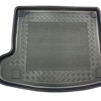 Tavita portbagaj Range Rover Velar fabricatie 09.2017 - prezent Standard