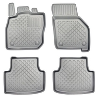 Covorase auto tip tavita 603083