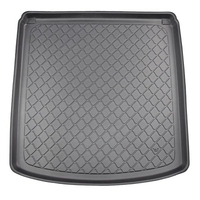 Tavita portbagaj Opel Astra J caroserie sedan fabricatie 09.2012 - prezent