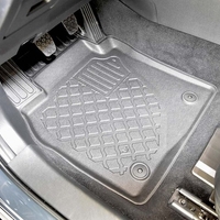 Covorase auto tip tavita 603012