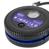 Accesorii auto 24150