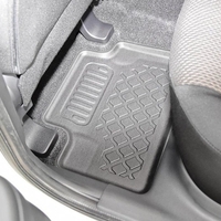 Covorase auto tip tavita 602898