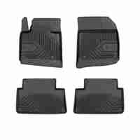 Covorase auto tip tavita 77408715
