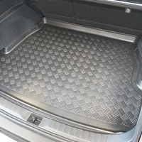 Tavita portbagaj Toyota RAV4 caroserie 4x4 fabricatie 01.2019 - prezent BSC