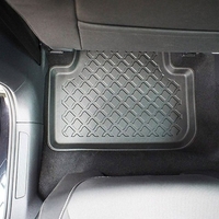 Covorase auto tip tavita 603411