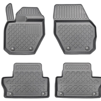Covorase auto tip tavita 602584
