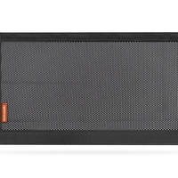 Accesorii auto RZKN35X15