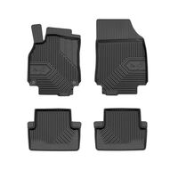 Covorase auto tip tavita 77425668
