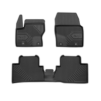 Covorase auto tip tavita 77426146