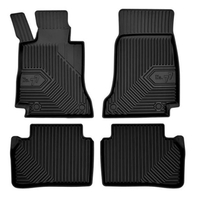 Covorase auto tip tavita 77407695