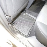 Covorase auto tip tavita 603279