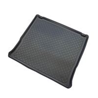 Tavita portbagaj premium Opel Vivaro B Tour (L2) Long caroserie van/minivan fabricatie 2014 - prezent