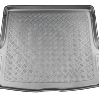 Tavita de portbagaj Lexus 500h Hybrid, caroserie Combi, fabricatie 10.2022-prezent, caroserie SUV