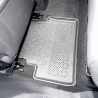 Covorase auto tip tavita 603520