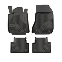 Covorase auto tip tavita 77408135