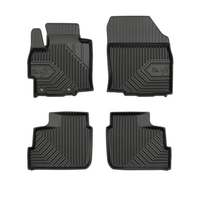 Covorase auto tip tavita 77408791