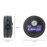 Accesorii auto 24150