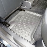 Covorase auto tip tavita 603482