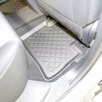 Covorase auto tip tavita 603279