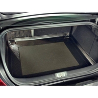 Tavita portbagaj Peugeot 407 caroserie sedan fabricatie 2004 - 12.2010