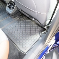 Covorase auto tip tavita 603888
