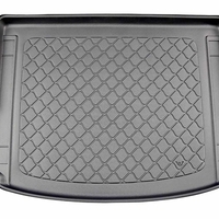 Tavita portbagaj Range Rover Evoque fabricatie 04.2019 - prezent