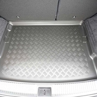 Tavita de portbagaj Renault Austral E-Tech Full Hybrid, an de fabricatie 12.2020-prezent, caroserie SUV, 5 locuri, portbagaj superior