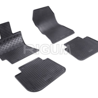 Covorase auto Subaru Legacy fabricatie 2015 - prezent