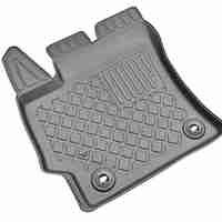 Covorase auto tip tavita 603387