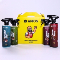 AMOS FiberGlow - Soft Brilliance Unleashed (500 ml)