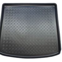 Tavita portbagaj Ford Galaxy fabricatie 2015 - prezent (7 locuri - randul 3 ridicat) BSC
