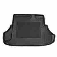 Tavita portbagaj Mitsubishi Lancer caroserie sedan fabricatie 10.2007 - 08.2017 (fara subwoofer)