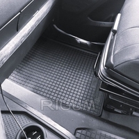 Tavita de portbagaj BMW Seria 2 F44, anul de fabricatie 03.2020 - prezent, caroserie gran coupé
