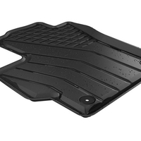 COVORASE AUTO TIP TAVITA MERCEDES A-CLASS W177 FABRICATIE 05.2018 - PREZENT, CAROSERIE HATCHBACK