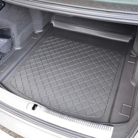 Tavita portbagaj Audi A8 D5 fabricatie 2017 - prezent