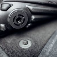 Covorase tip tavita Mazda MX-30, anul de fabricatie 2021 - prezent
