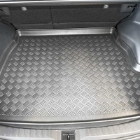 Tavita portbagaj Toyota RAV4 caroserie 4x4 fabricatie 01.2019 - prezent BSC