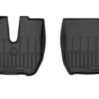 Covorase tip tavita Iveco Stralis, anul de fabricatie 2002 - prezent