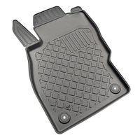 Covorase auto tip tavita 602850