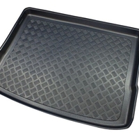 Tavita portbagaj BMW Seria 2 F45 Active Tourer fabricatie 09.2014 - prezent (superior) BSC