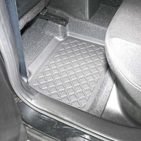Covorase auto tip tavita 603599
