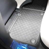 Covorase auto tip tavita 603867