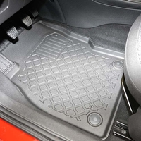Covorase auto tip tavita 602850