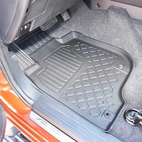 Covorase auto tip tavita 603495