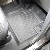 Covorase auto tip tavita 602899