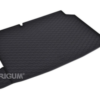 Tavita portbagaj Hyundai I30 caroserie hatchback fabricatie 04.2017 - prezent (portbagaj mai jos) Rigum