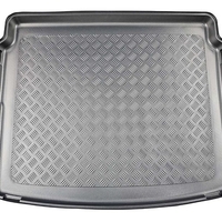 Tavita de portbagaj Volkswagen Taigo, 09.2021-prezent