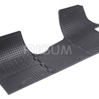 Covorase auto Fiat Talento